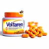 Prezzo voltaren emulgel 60 g b