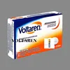 Prezzo voltaren emulgel 60 g c